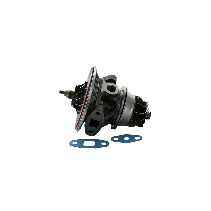 Miez Turbina Audi 4000 / 90, Lancia Thema, VW Atlantic / Carat / Corsar 1.6 TD / 2000 Turbo | Miez de Schimb
