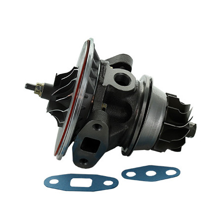 Miez Turbina Audi 4000 / 90, Lancia Thema, VW Atlantic / Carat / Corsar 1.6 TD / 2000 Turbo | Miez de Schimb