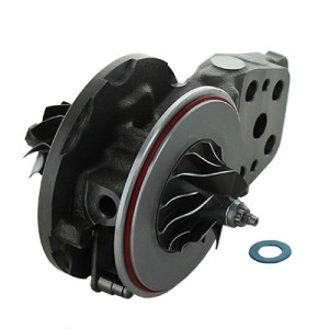 Miez Turbina VW Touareg 5.0 V10 TDI 2002-2010 | Miez de Schimb