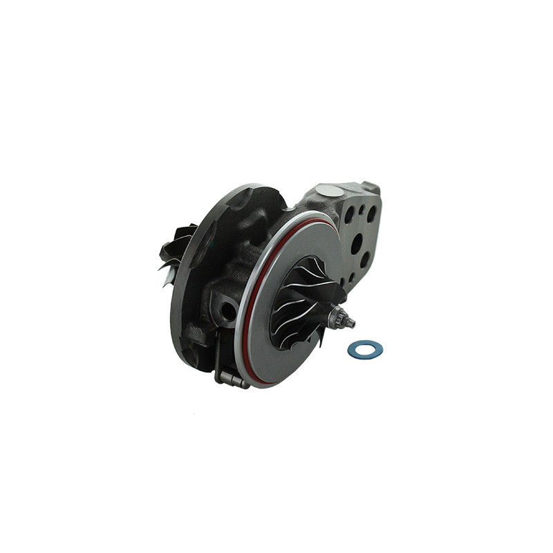Miez Turbina VW Touareg 5.0 V10 TDI 2002-2010 | Miez de Schimb