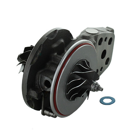 Miez Turbina VW Touareg 5.0 V10 TDI 2002-2010 | Miez de Schimb
