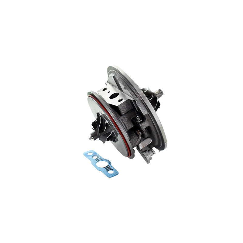 Miez Turbină Toyota Auris 1.4 D-4D (E15) (2007 - 2012) 66kw 90cp