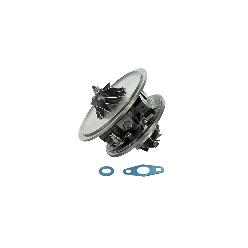 Ansamblu Miez Turbina Mazda 6 și CX-7 2.2 MZR-CD