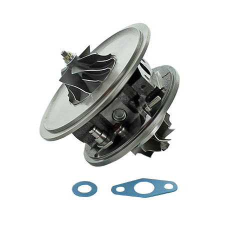 Ansamblu Miez Turbina Mazda 6 și CX-7 2.2 MZR-CD