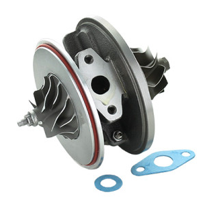 Miez Turbina BMW 7 E38 740d 1999-2001 180kw, 245cp | Miez de Schimb