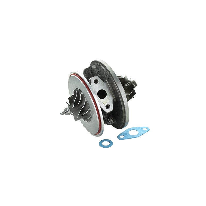 Miez Turbina BMW 7 E38 740d 1999-2001 180kw, 245cp | Miez de Schimb