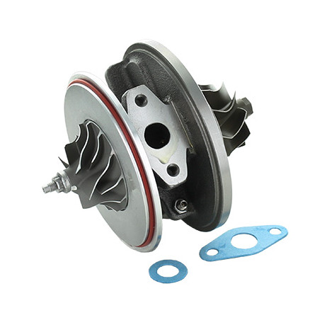 Miez Turbina BMW 7 E38 740d 1999-2001 180kw, 245cp | Miez de Schimb