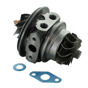 Miez Turbina Volvo 850, C70, S60, S70, V70 2.3 T5 / T-5 | Miez de Schimb