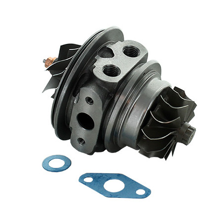 Miez Turbina Volvo 850, C70, S60, S70, V70 2.3 T5 / T-5 | Miez de Schimb