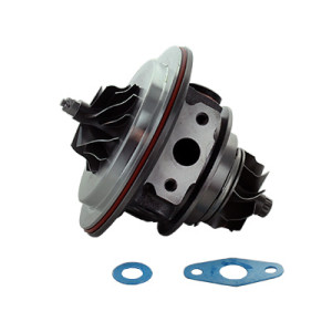 Miez Turbina Ford, Land Rover, Volvo 2.0 EcoBoost, SCTi, T5 | Miez de Schimb