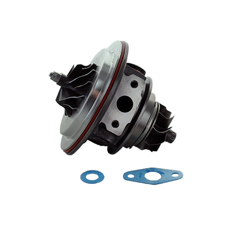 Miez Turbina Ford, Land Rover, Volvo 2.0 EcoBoost, SCTi, T5 | Miez de Schimb