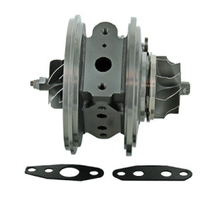Miez Turbina Isuzu D-MAX 3.0 DiTD, DiTD 4x4 (2007 - 2012) | Piese de Schimb