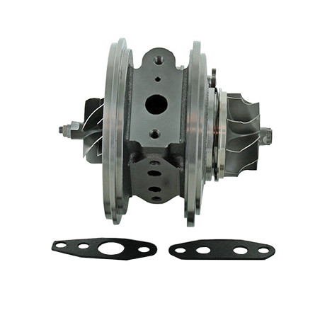 Miez Turbina Isuzu D-MAX 3.0 DiTD, DiTD 4x4 (2007 - 2012) | Piese de Schimb