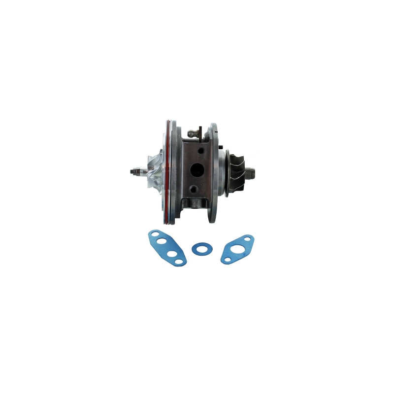 DFC 431370698 Ansamblu miez turbo