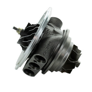 Ansamblu Miez Turbina Audi A6, A7, A8 4.0 TFSI quattro