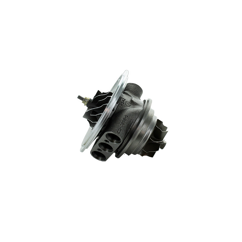 Ansamblu Miez Turbina Audi A6, A7, A8 4.0 TFSI quattro