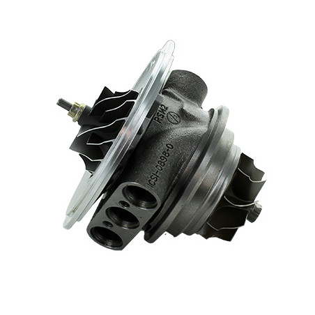 Ansamblu Miez Turbina Audi A6, A7, A8 4.0 TFSI quattro
