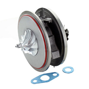 Miez Turbina Fiat 500X 2.0 D Multijet | Jeep Cherokee, Renegade 2.0 CRD | Piese de Schimb