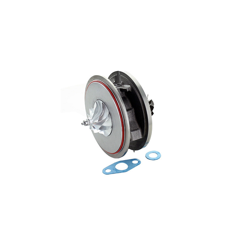 Miez Turbina Fiat 500X 2.0 D Multijet | Jeep Cherokee, Renegade 2.0 CRD | Piese de Schimb
