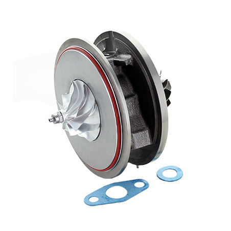 Miez Turbina Fiat 500X 2.0 D Multijet | Jeep Cherokee, Renegade 2.0 CRD | Piese de Schimb