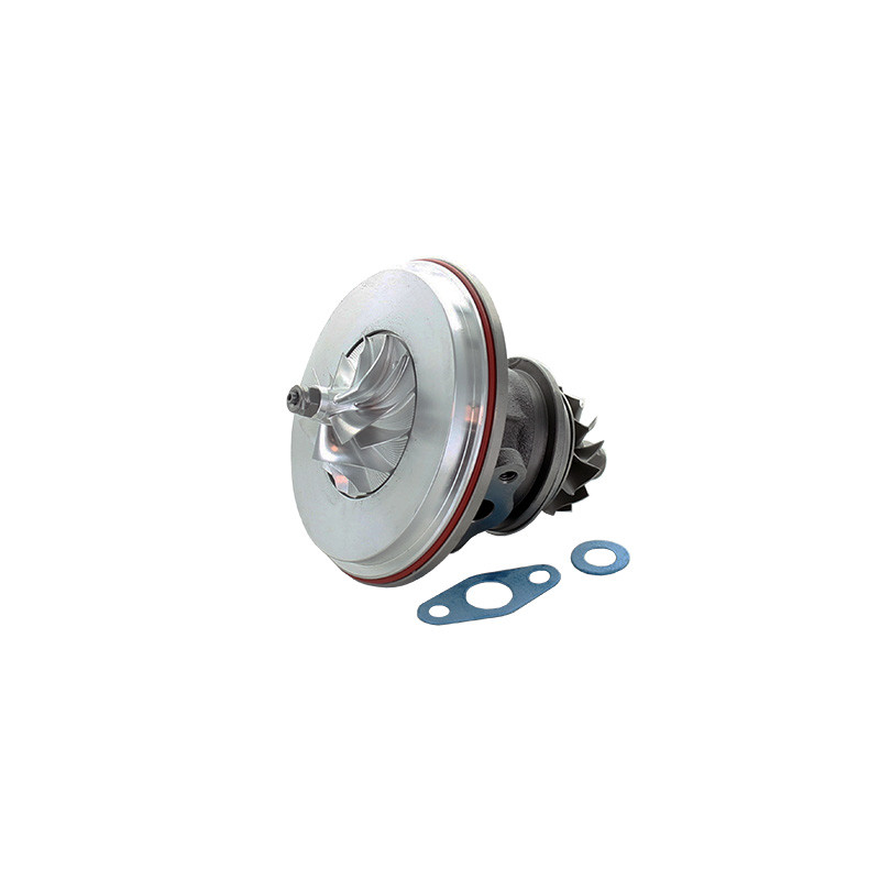 Ansamblu Miez Turbina VW Crafter 2.0 TDI