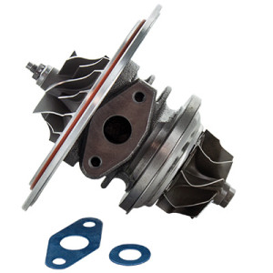 Ansamblu Miez Turbina SsangYong Korando 2.9 TD 88 KW, 122 CP