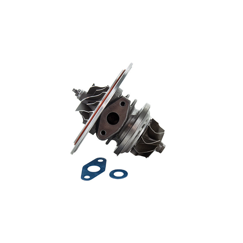 Ansamblu Miez Turbina SsangYong Korando 2.9 TD 88 KW, 122 CP