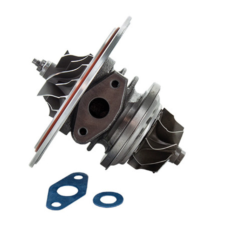 Ansamblu Miez Turbina SsangYong Korando 2.9 TD 88 KW, 122 CP