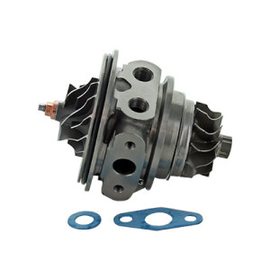 Miez Turbina Mitsubishi Delica III L200 Montero 2.5 TD | Piese de Schimb Mitsubishi