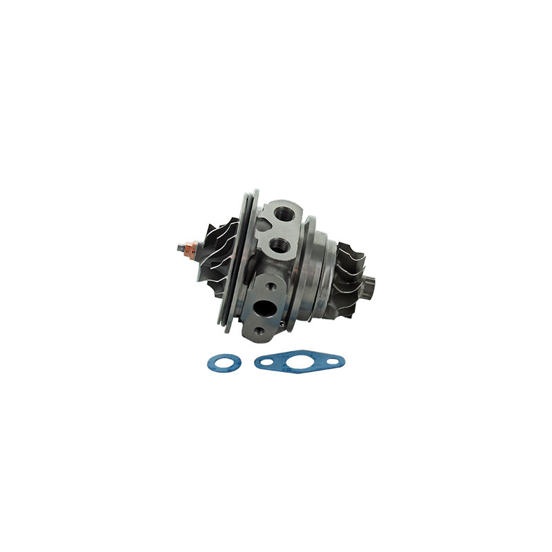 Miez Turbina Mitsubishi Delica III L200 Montero 2.5 TD | Piese de Schimb Mitsubishi