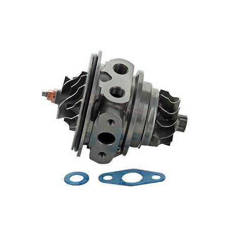 Miez Turbina Mitsubishi Delica III L200 Montero 2.5 TD | Piese de Schimb Mitsubishi