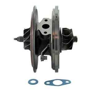 Miez Turbo Compatibil BMW Seria 3, 4, 5, 7, X3, X4, X5, X6 (F30, F31, F32, F33, F34, F36, F10, F11, F07, F01, F02, F03, F04, F25