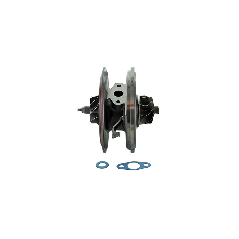 Miez Turbo Compatibil BMW Seria 3, 4, 5, 7, X3, X4, X5, X6 (F30, F31, F32, F33, F34, F36, F10, F11, F07, F01, F02, F03, F04, F25