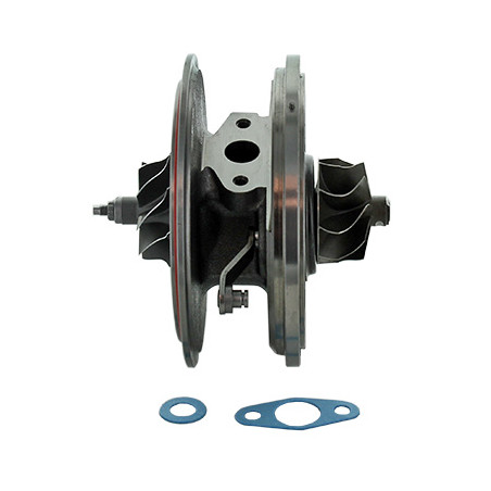 Miez Turbo Compatibil BMW Seria 3, 4, 5, 7, X3, X4, X5, X6 (F30, F31, F32, F33, F34, F36, F10, F11, F07, F01, F02, F03, F04, F25