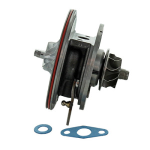 Miez Turbo BMW Seria 5, 7, X5, X6 (2009-2014) 535d, 740d, xDrive 40d, 2993cc, 220-225 kW, 299-306 HP
