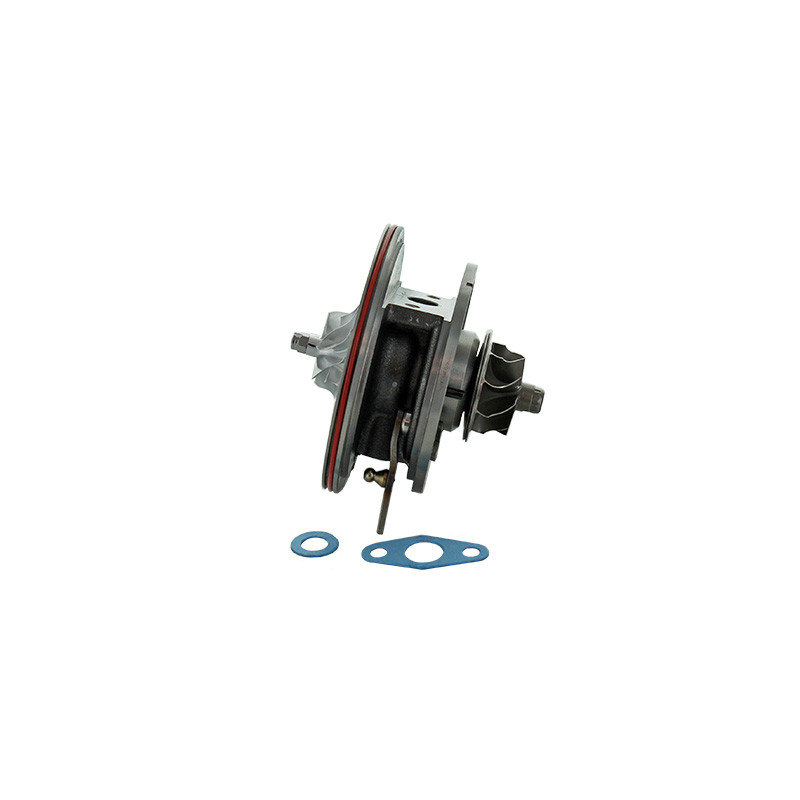 Miez Turbo BMW Seria 5, 7, X5, X6 (2009-2014) 535d, 740d, xDrive 40d, 2993cc, 220-225 kW, 299-306 HP