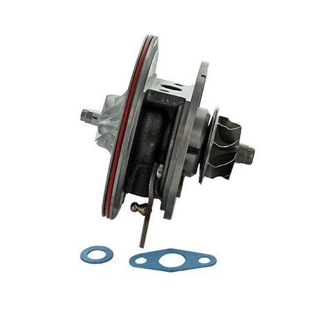 Miez Turbo BMW Seria 5, 7, X5, X6 (2009-2014) 535d, 740d, xDrive 40d, 2993cc, 220-225 kW, 299-306 HP