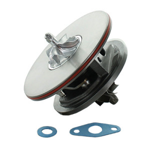 Miez Turbina BMW Seria 1 F20 F21 | 1.6 d 114 d 116 d | Piese de Schimb BMW