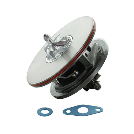 Miez Turbina BMW Seria 1 F20 F21 | 1.6 d 114 d 116 d | Piese de Schimb BMW