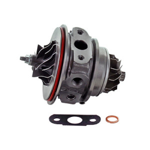 Ansamblu Miez Turbina Mitsubishi Colt VI 1.5 CZT
