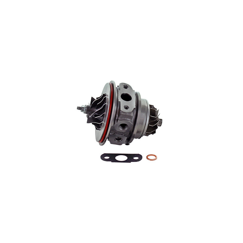 Ansamblu Miez Turbina Mitsubishi Colt VI 1.5 CZT