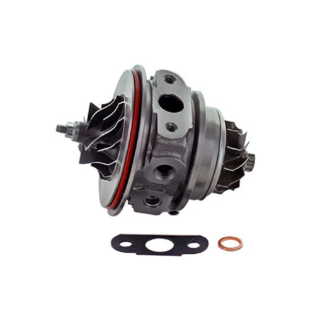 Ansamblu Miez Turbina Mitsubishi Colt VI 1.5 CZT