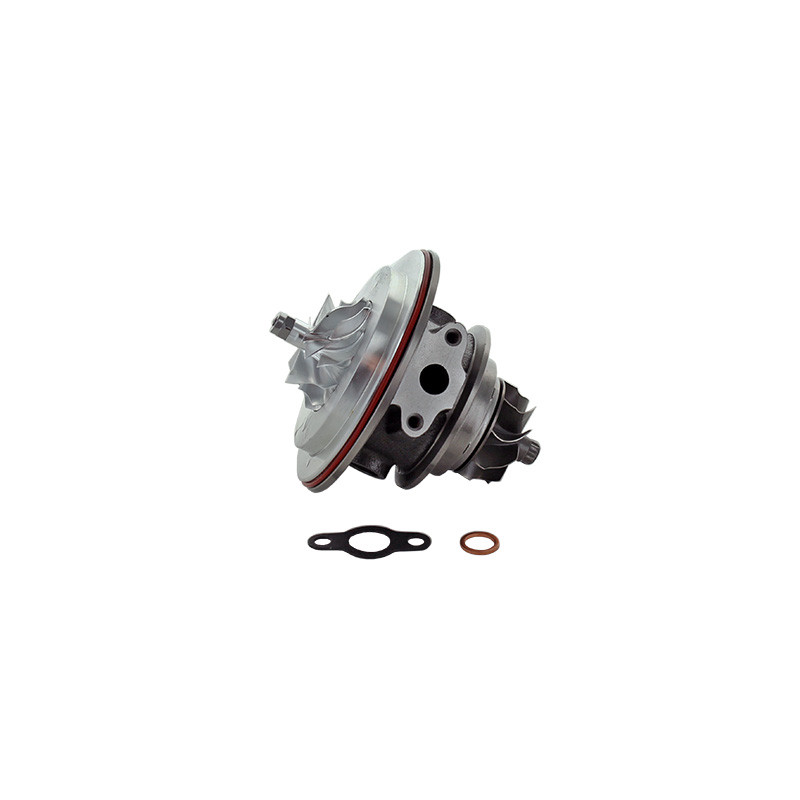 Ansamblu Miez Turbo pentru Audi A3, Q3, TT și Alte Modele 2.0 TFSI/TSI (2004-2018) Compatibilitate Garantată