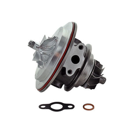 Ansamblu Miez Turbo pentru Audi A3, Q3, TT și Alte Modele 2.0 TFSI/TSI (2004-2018) Compatibilitate Garantată