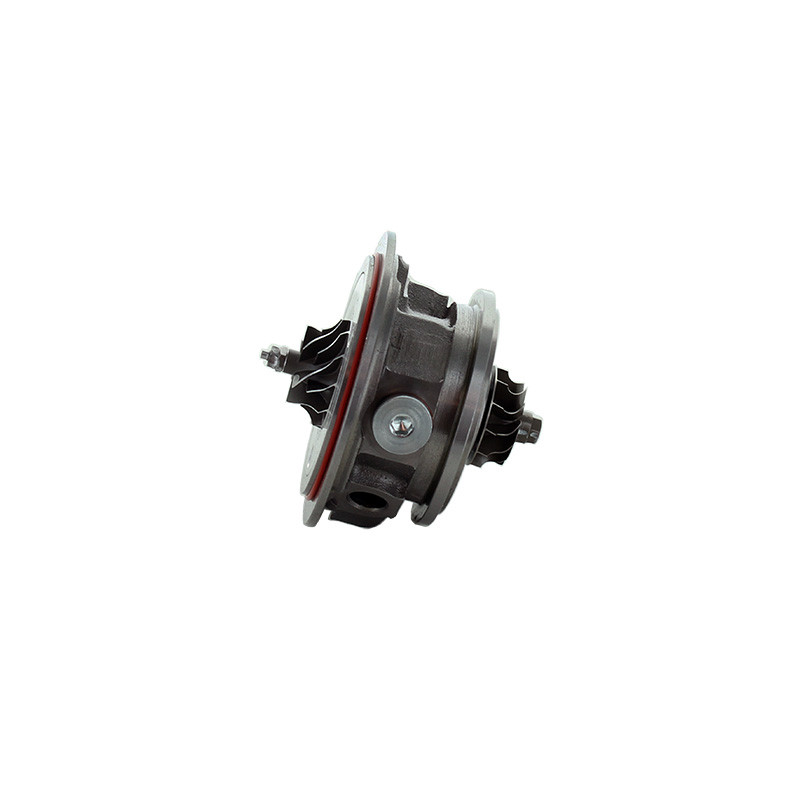 Miez Turbina Mazda CX-5 KE GH | 2.2 D | Piese de Schimb Mazda