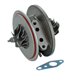 Miez Turbina Compatibil Nissan MISTRAL 3.0 Di 4WD / PATROL GR Mk II Wagon 3.0 DTi