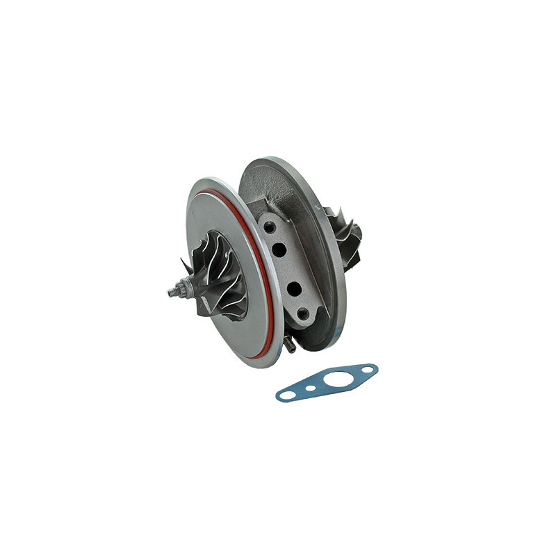 Miez Turbina Compatibil Nissan MISTRAL 3.0 Di 4WD / PATROL GR Mk II Wagon 3.0 DTi