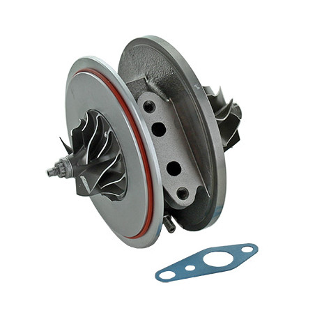 Miez Turbina Compatibil Nissan MISTRAL 3.0 Di 4WD / PATROL GR Mk II Wagon 3.0 DTi