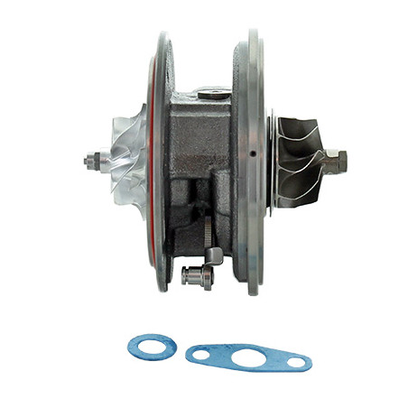 Miez Turbina AUDI, ŠKODA, SEAT, VW 2.0 TDI, COD MOTOR CUNA, DGCA, CUWA, CYLA, DFUA, DJGA, CUPA, MDB