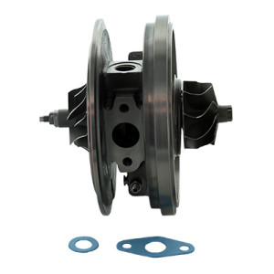 Ansamblu Miez Turbina Mitsubishi Canter 7th Generation 3C15